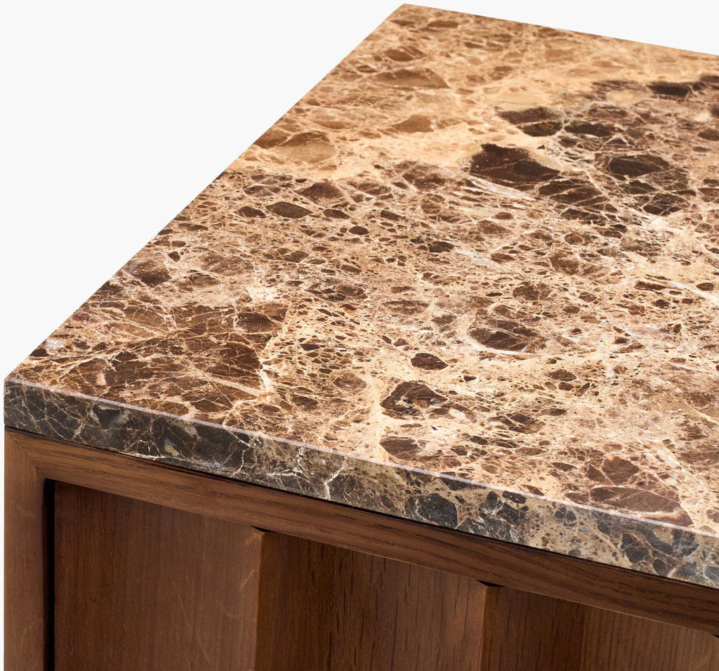 skop002-detail_corner - McNabb Furniture