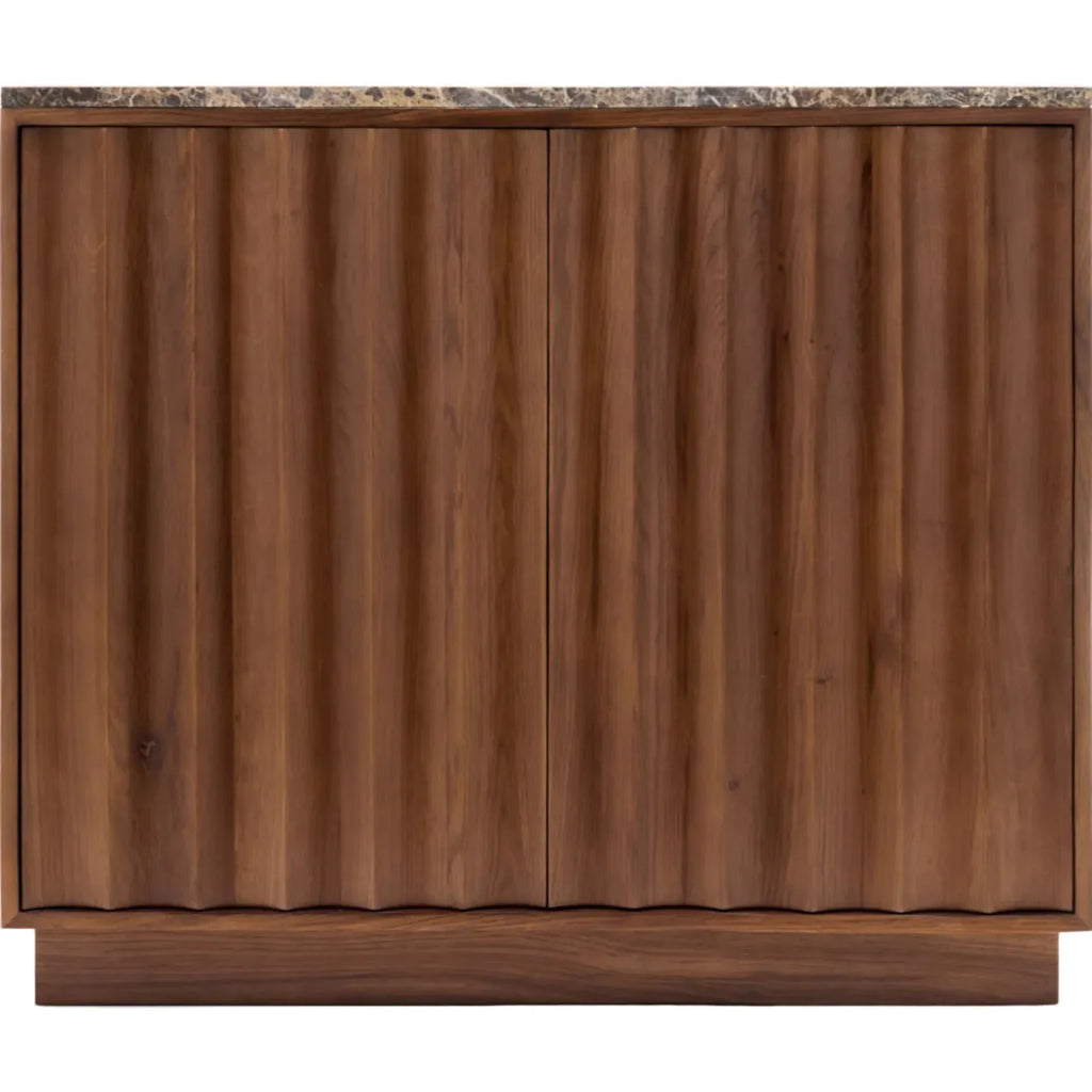 skop002-detail_front - McNabb Furniture