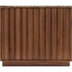 skop002-detail_front - McNabb Furniture