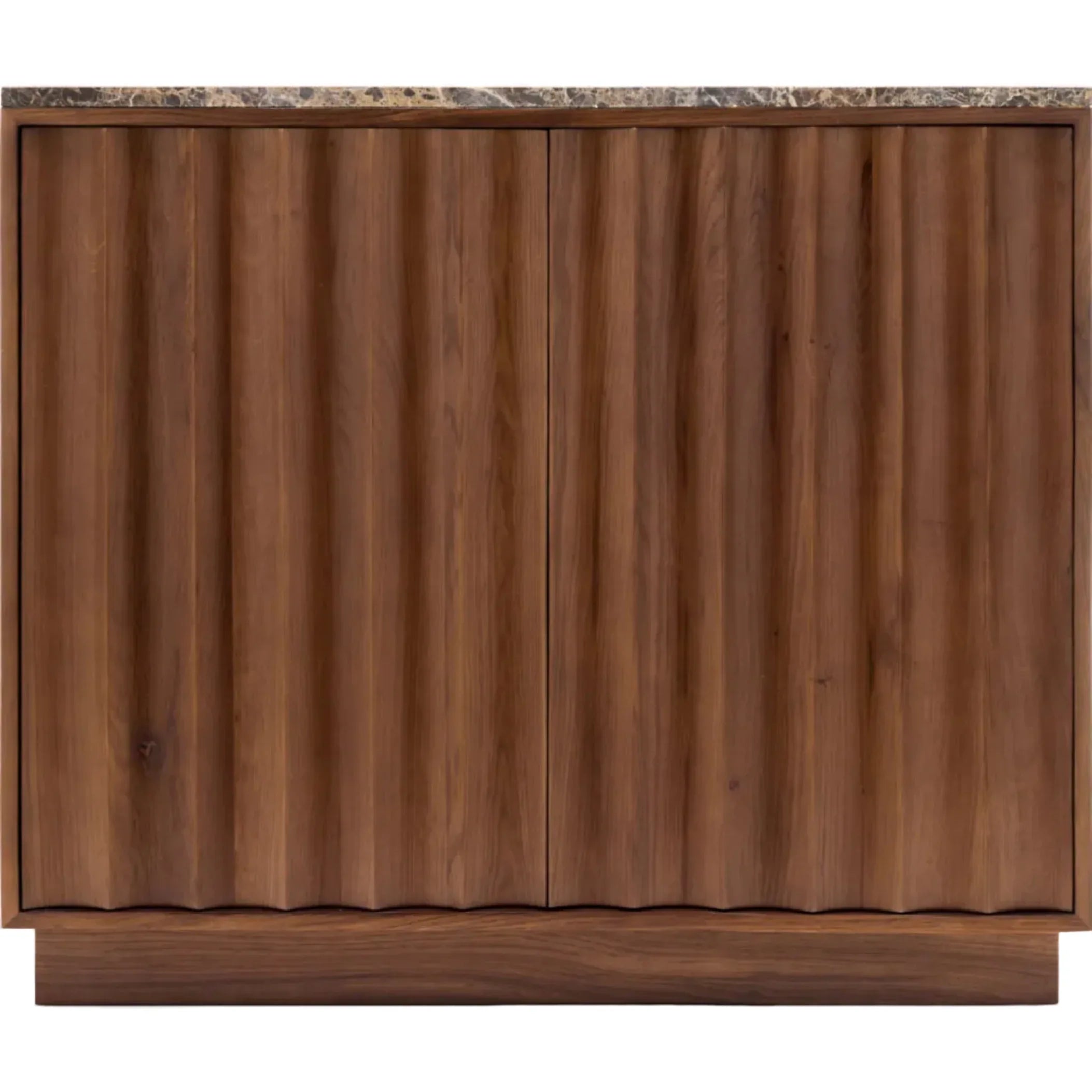 skop002-detail_front - McNabb Furniture