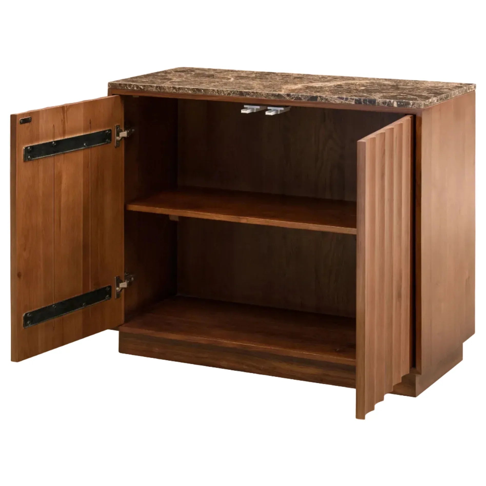 skop002-detail_open - McNabb Furniture