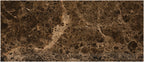 skop002-detail_top - McNabb Furniture