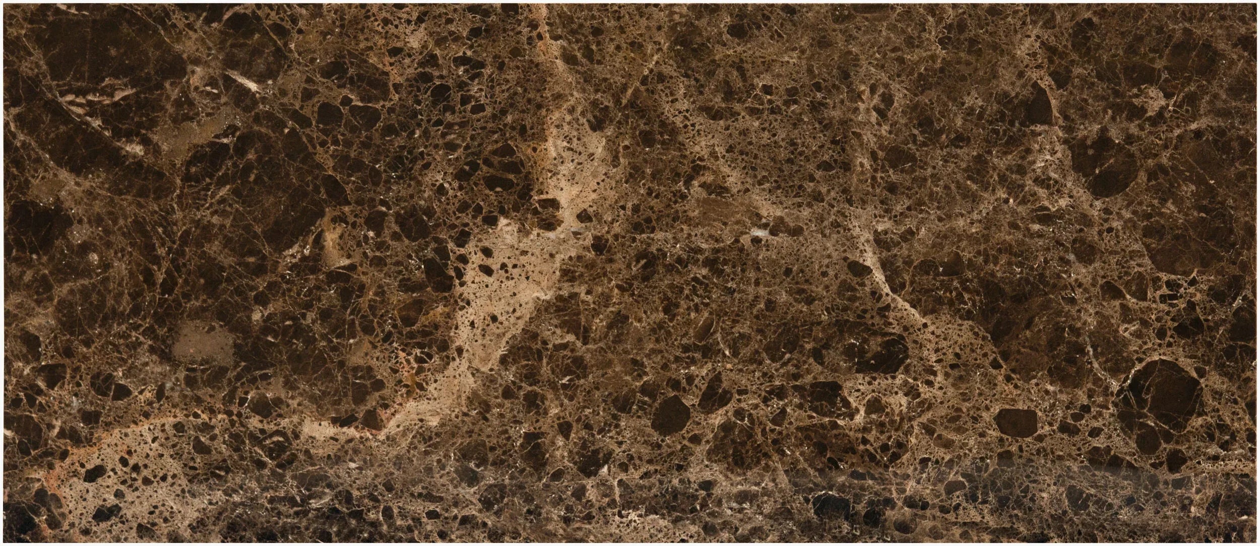 skop002-detail_top - McNabb Furniture