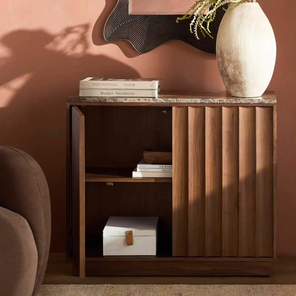 skop002-styleshot_203 - McNabb Furniture