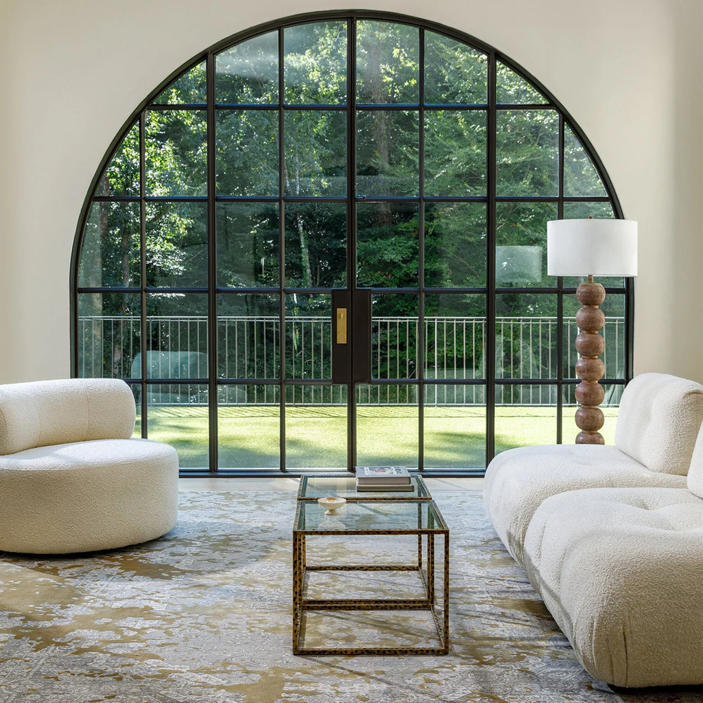 sor2321largesize-roomscene_201 - McNabb Furniture