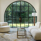 sor2321largesize-roomscene_201 - McNabb Furniture