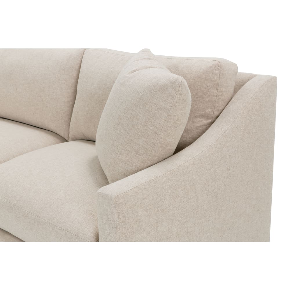 sx6krhsnqosn3izssran_1 - McNabb Furniture