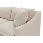 sx6krhsnqosn3izssran_1 - McNabb Furniture