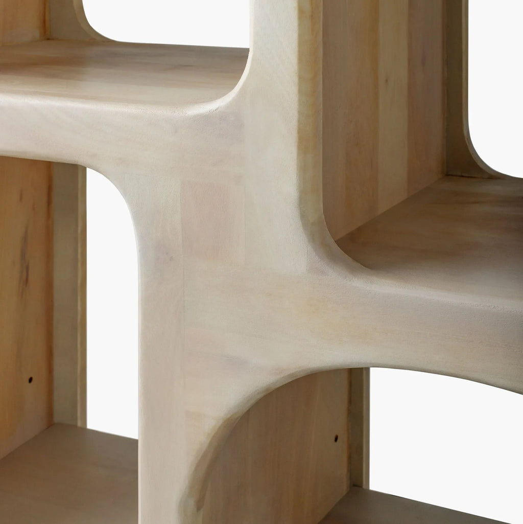 tana004-detail_corner - McNabb Furniture