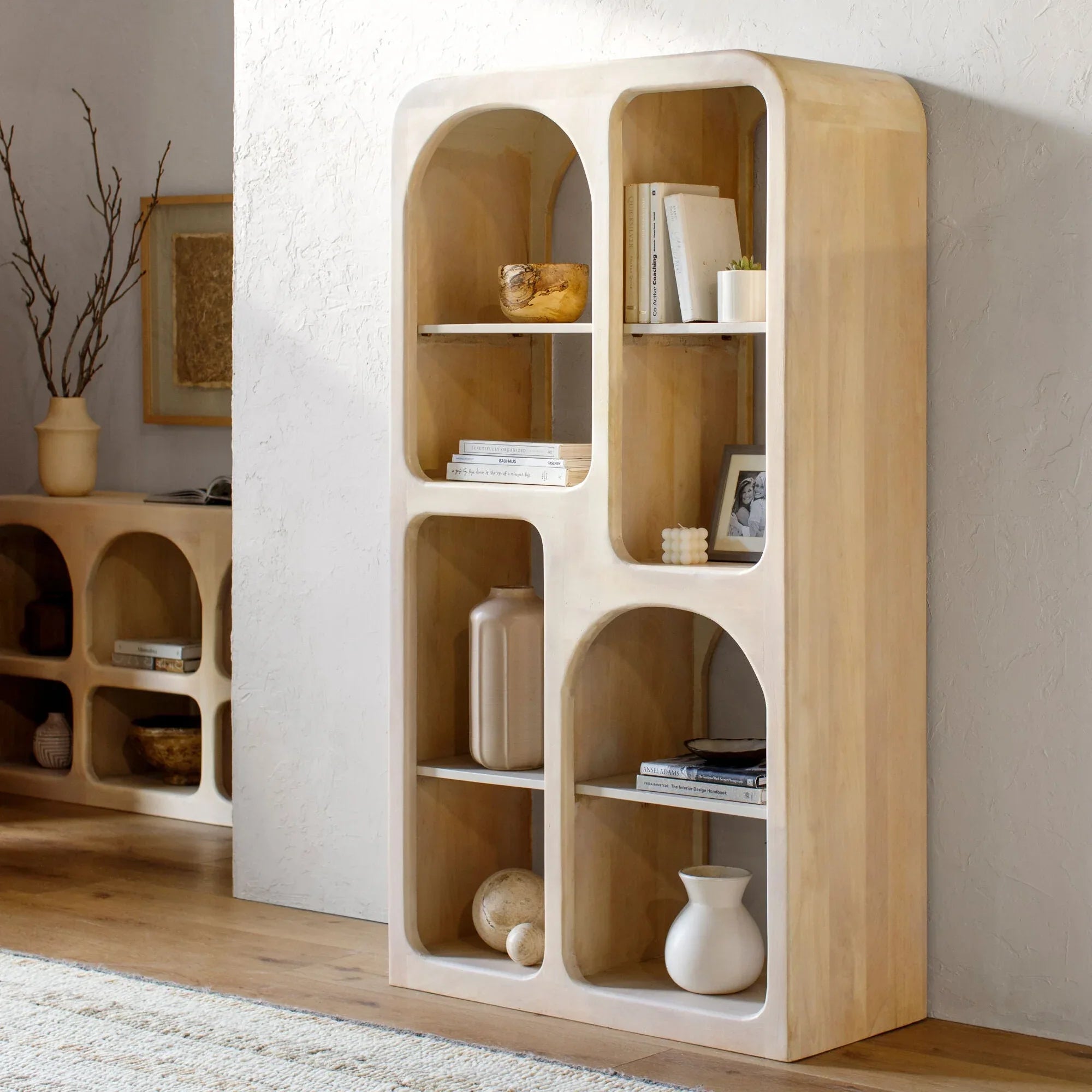 tana004-styleshot_201 - McNabb Furniture
