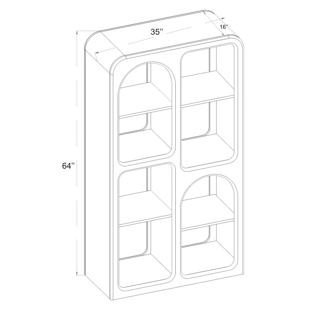 tana004_linedrawing - McNabb Furniture