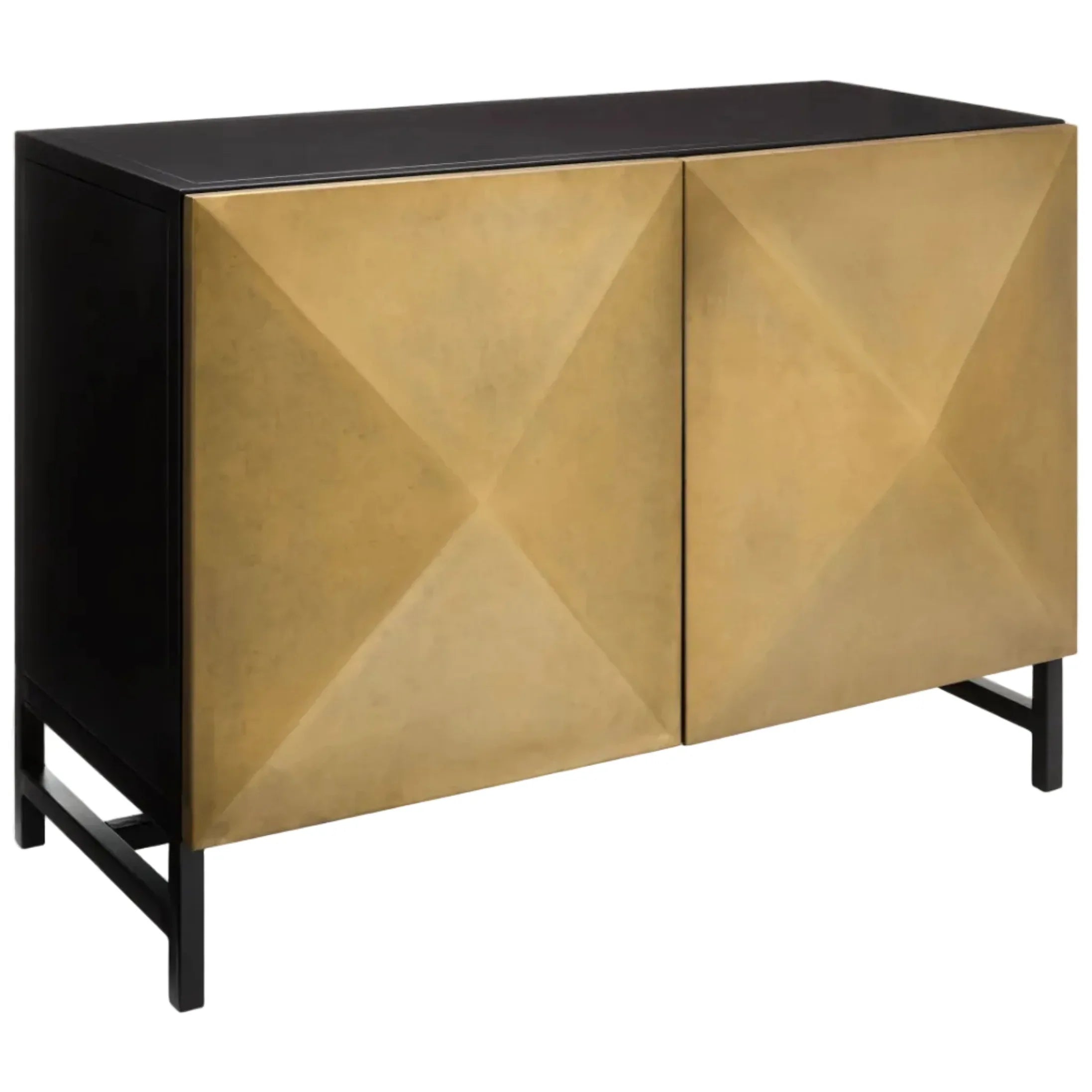 thno001-294121 - McNabb Furniture