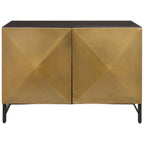 thno001-detail_front - McNabb Furniture