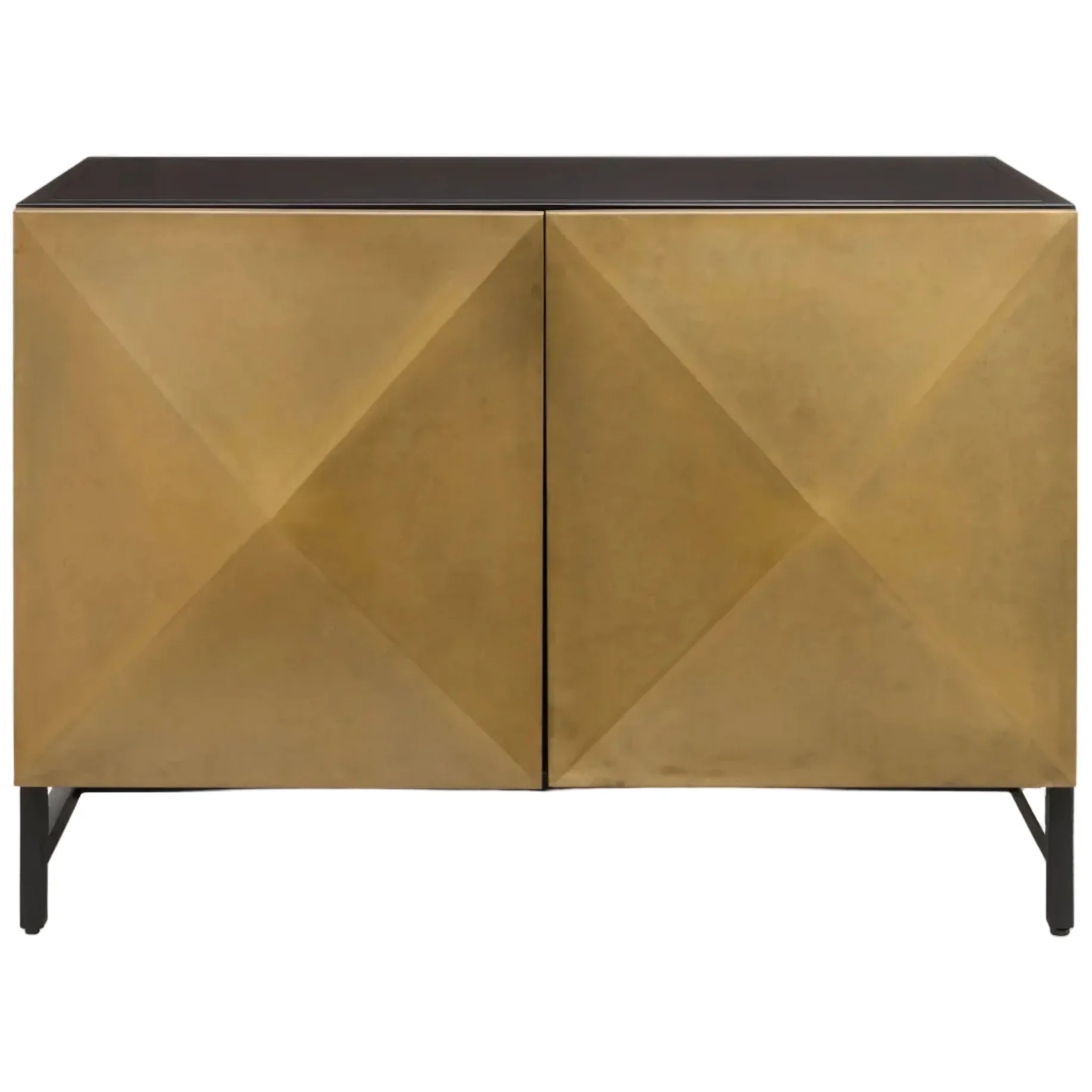 thno001-detail_front - McNabb Furniture