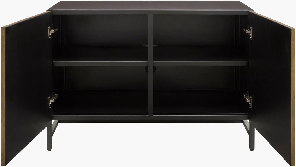 thno001-detail_open - McNabb Furniture