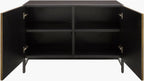 thno001-detail_open - McNabb Furniture