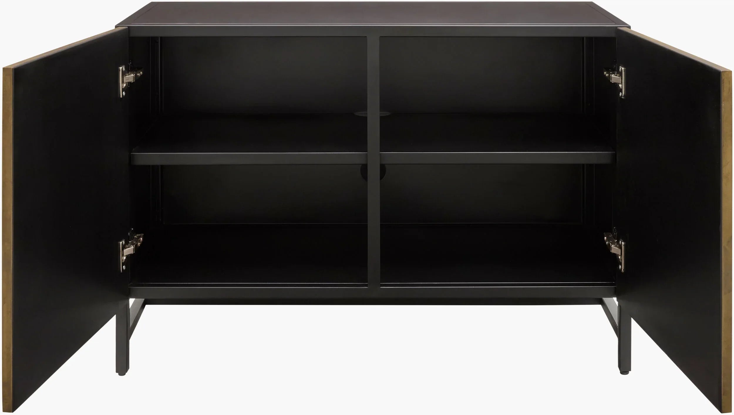 thno001-detail_open - McNabb Furniture