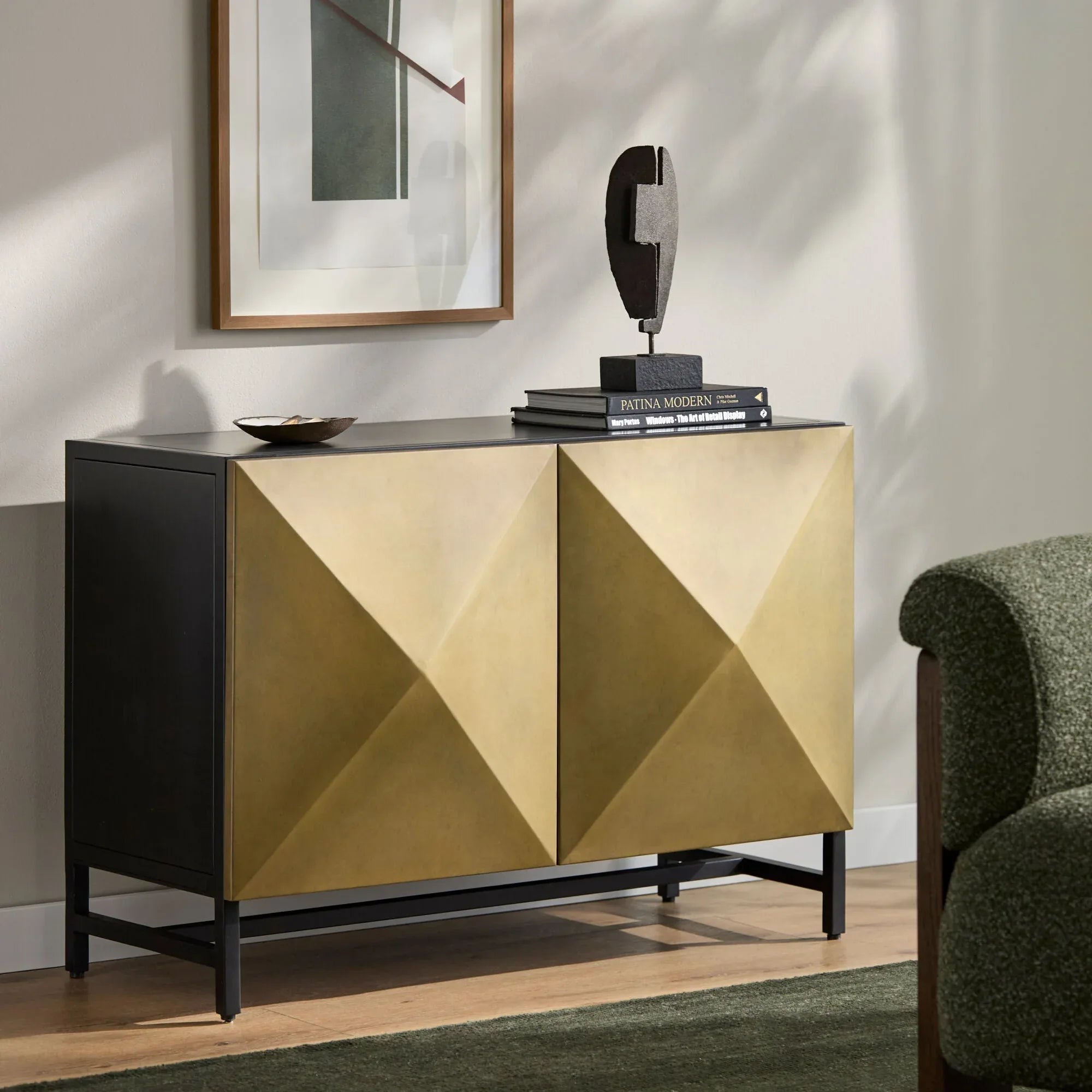 thno001-styleshot_201 - McNabb Furniture