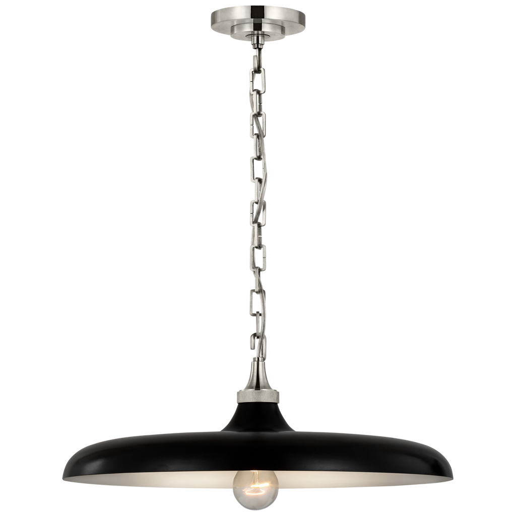 Piatto Medium Pendant