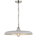 Piatto Medium Pendant