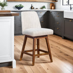 unnamed_1 - McNabb Furniture