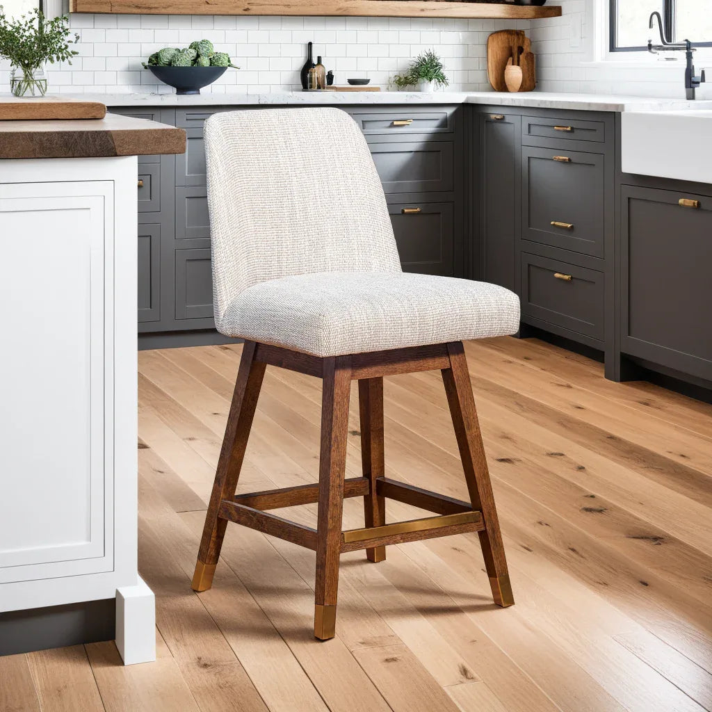 unnamed_1 - McNabb Furniture