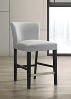 unnamed_10 - McNabb Furniture