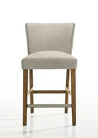 unnamed_11 - McNabb Furniture