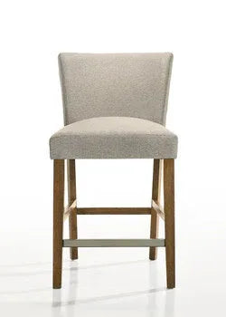 unnamed_11 - McNabb Furniture