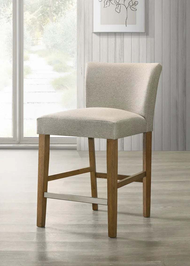 unnamed_12 - McNabb Furniture