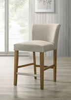 unnamed_12 - McNabb Furniture