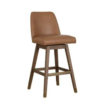 unnamed_13 - McNabb Furniture