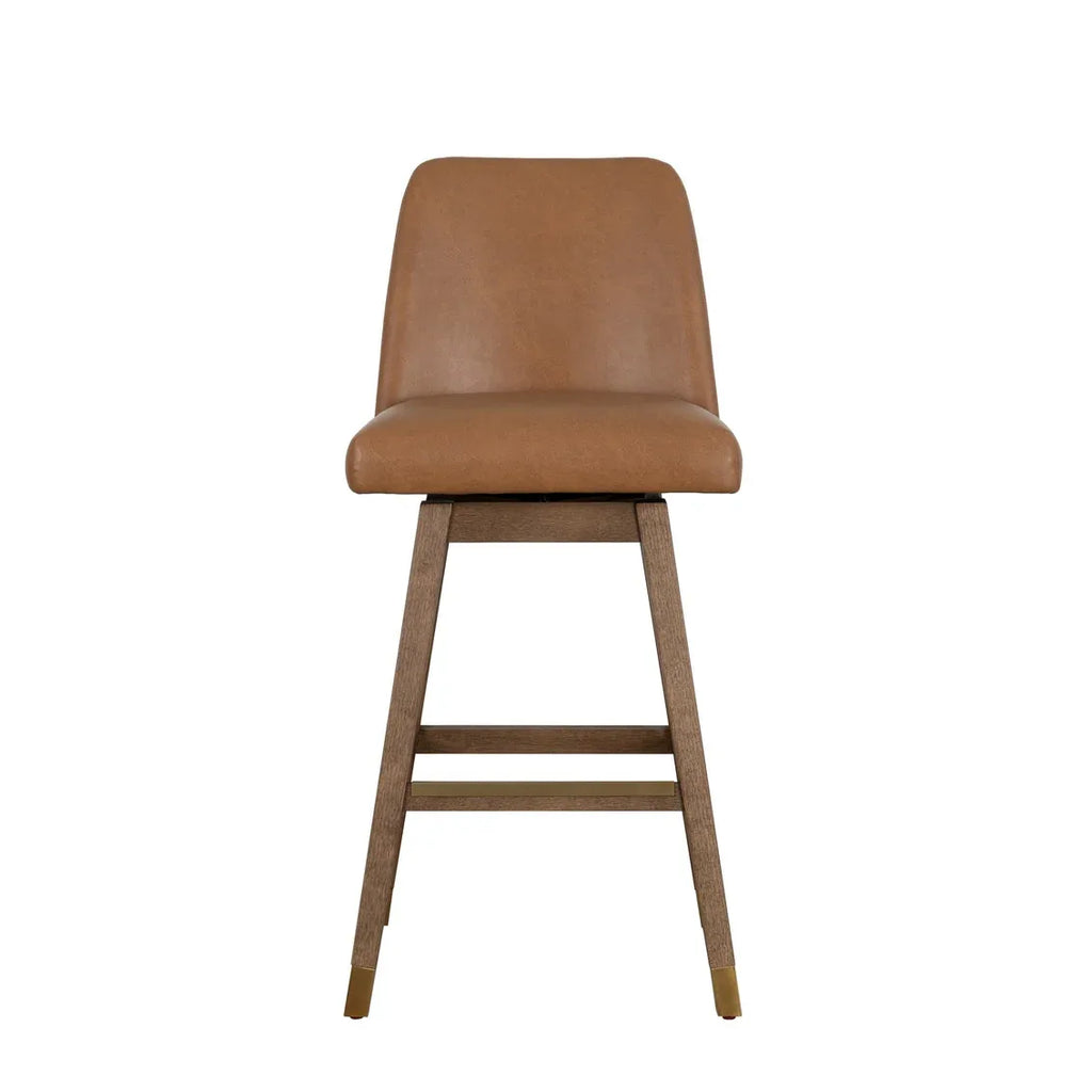 unnamed_14 - McNabb Furniture