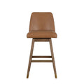 unnamed_14 - McNabb Furniture