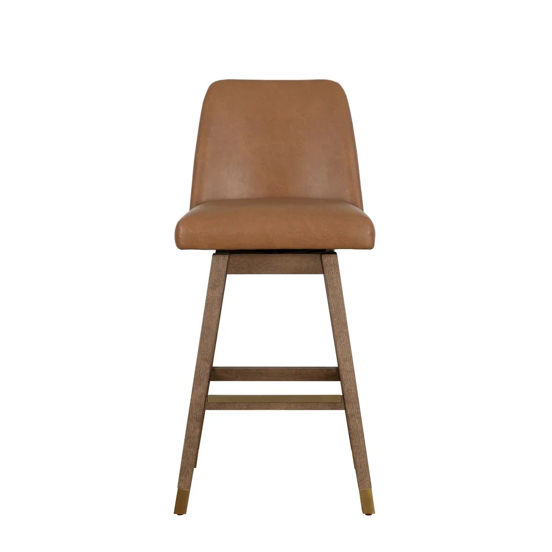 unnamed_14 - McNabb Furniture