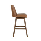 unnamed_15 - McNabb Furniture