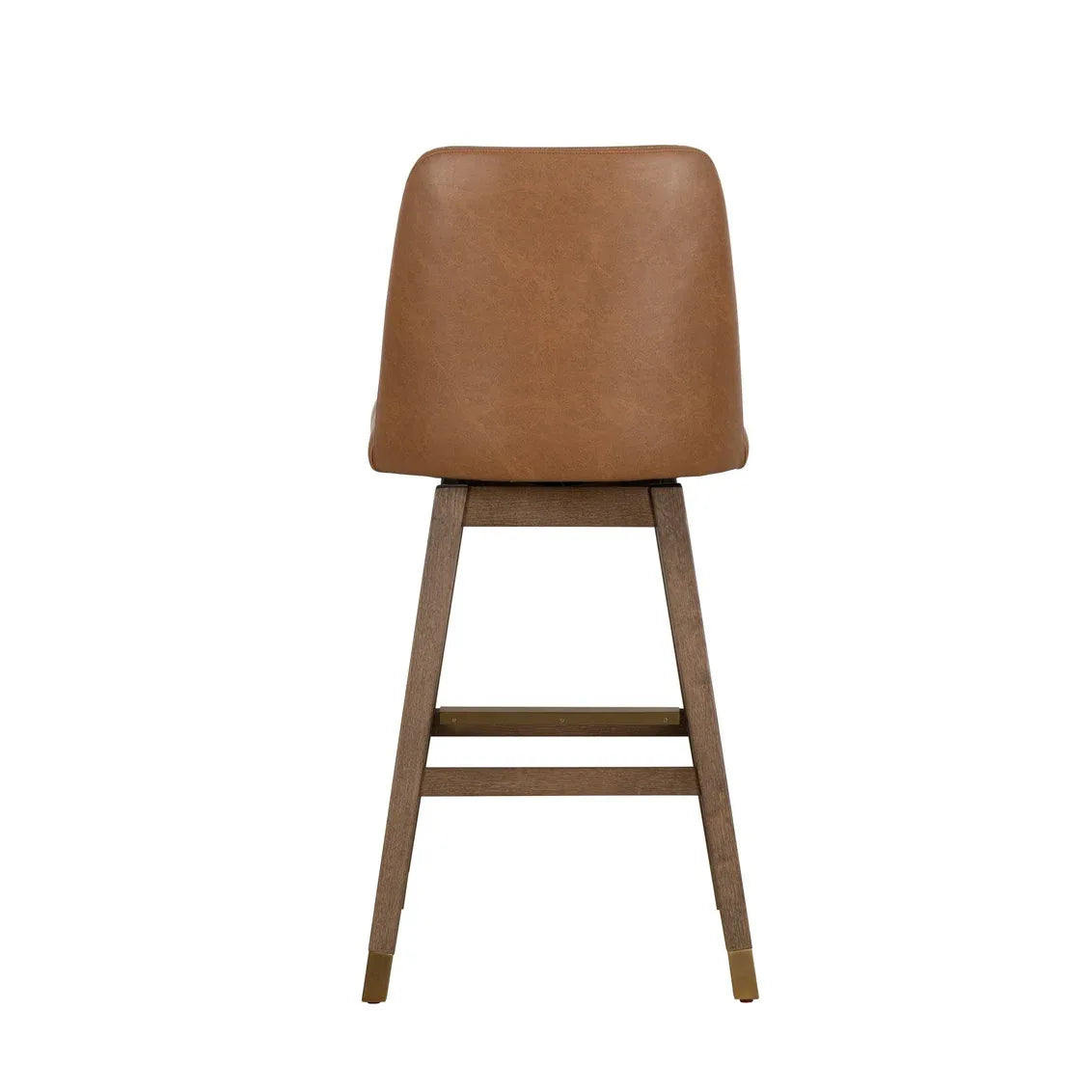 unnamed_16 - McNabb Furniture