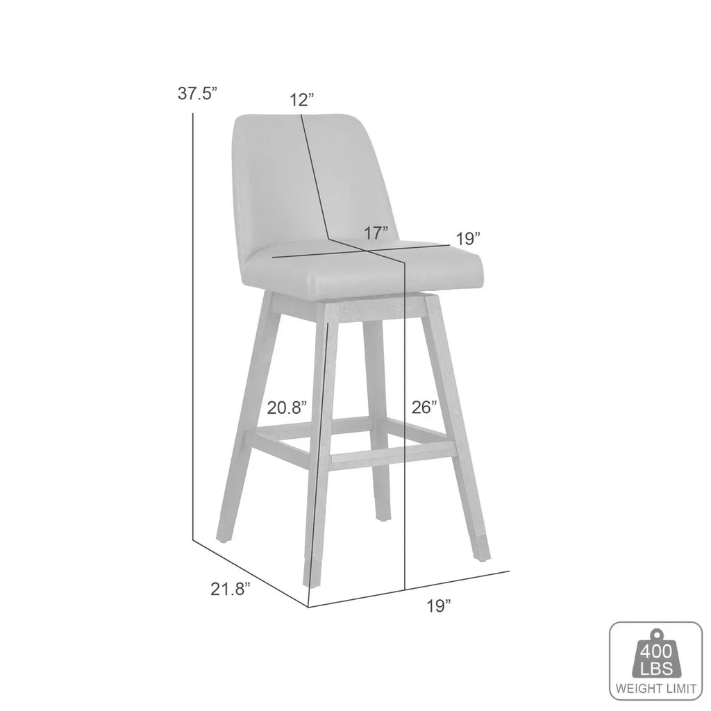 unnamed_17 - McNabb Furniture