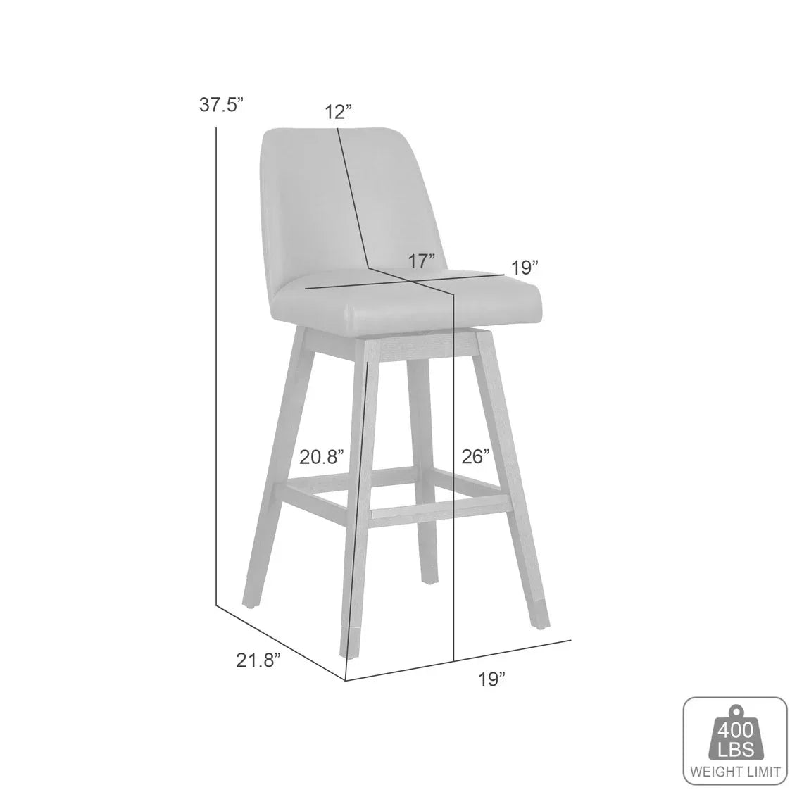 unnamed_17 - McNabb Furniture