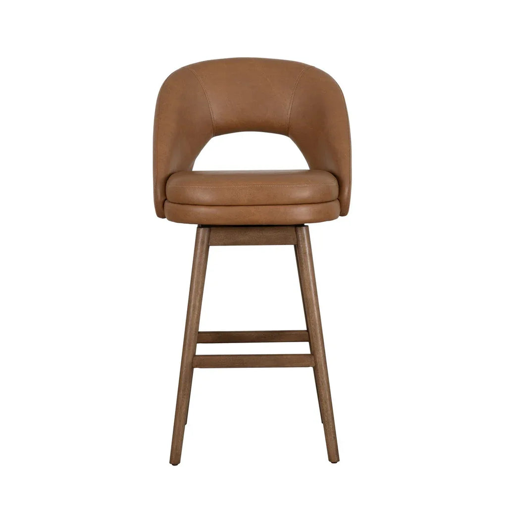 unnamed_18 - McNabb Furniture