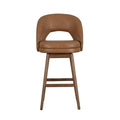 unnamed_18 - McNabb Furniture