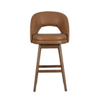 unnamed_18 - McNabb Furniture