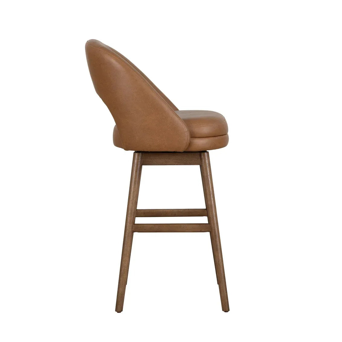 unnamed_19 - McNabb Furniture