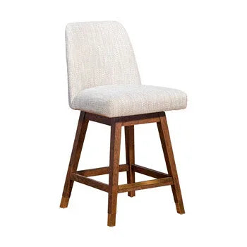 unnamed_2 - McNabb Furniture