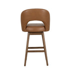 unnamed_20 - McNabb Furniture