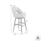 unnamed_21 - McNabb Furniture