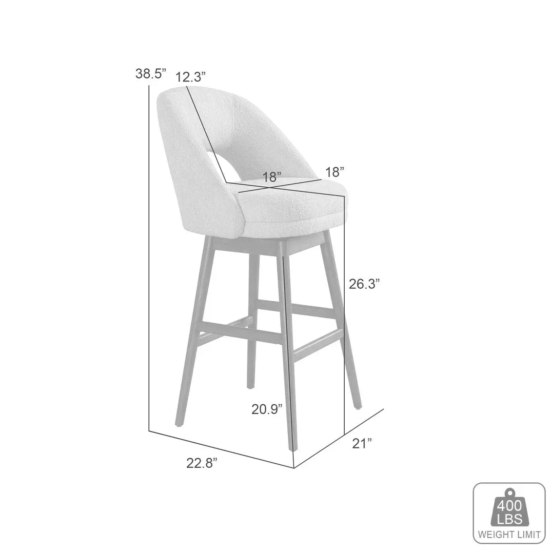 unnamed_21 - McNabb Furniture