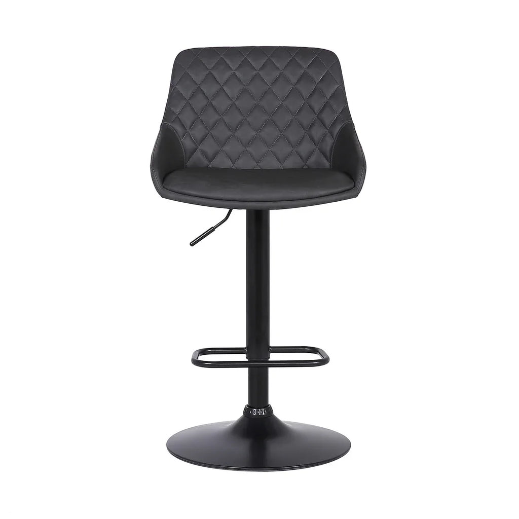unnamed_22 - McNabb Furniture
