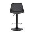 unnamed_22 - McNabb Furniture