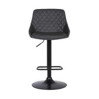 unnamed_22 - McNabb Furniture